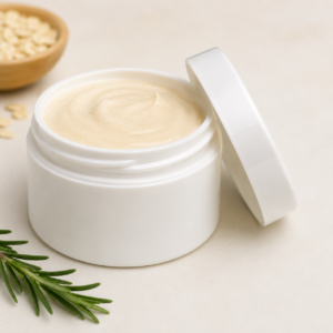 Eczema Cream