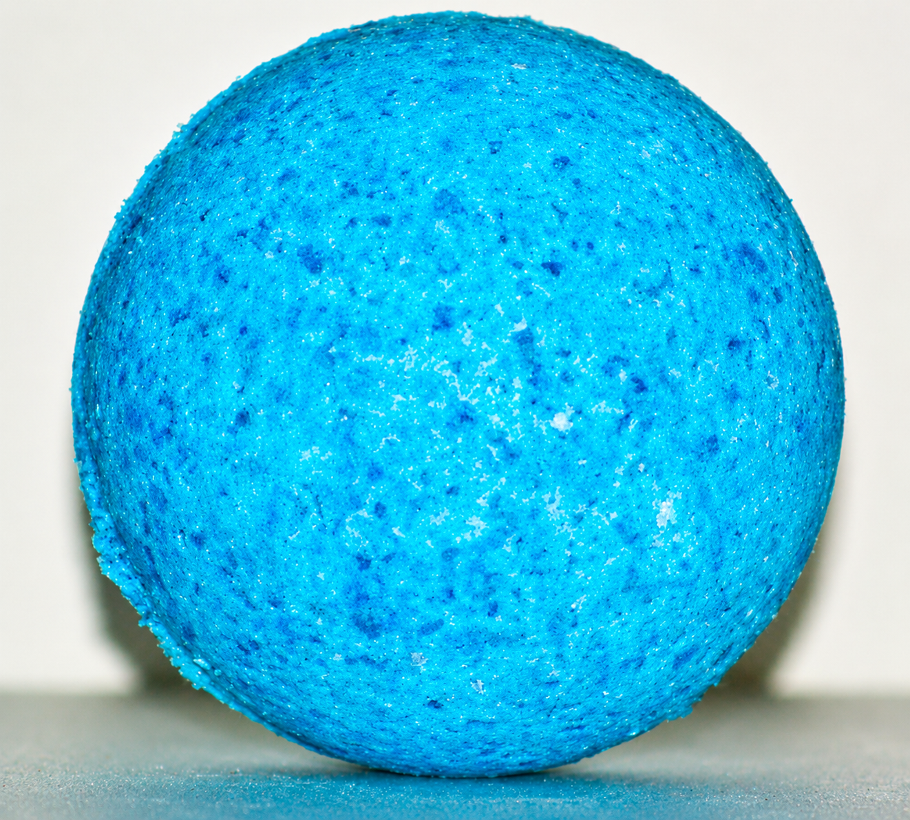 Island Breeze Bath Bomb