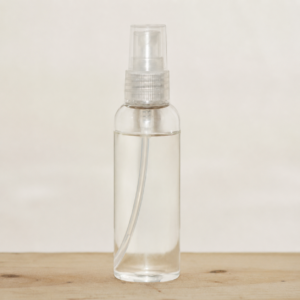 Bug Repellent Spray