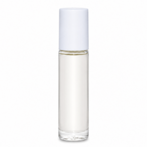 Sweet Musk Fragrance Roll-on