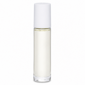 The Huntsman Fragrance Oil