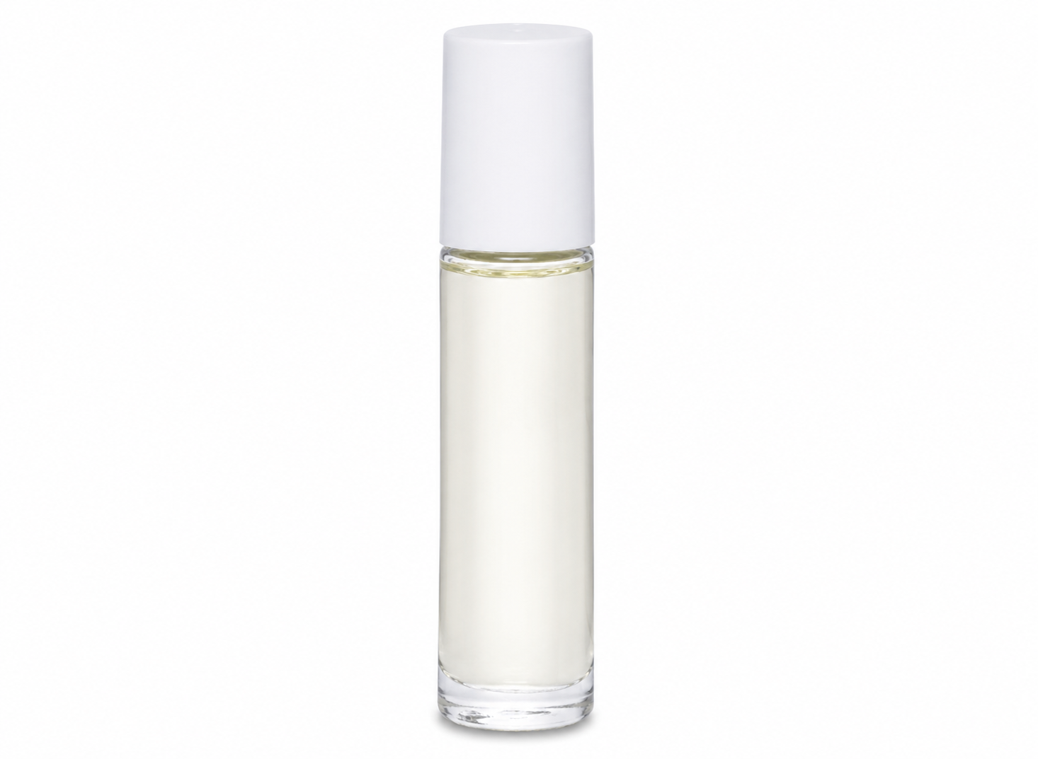 The Huntsman Fragrance Oil