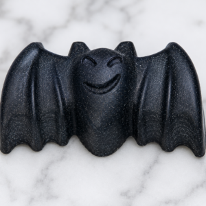 Bat Shea Butter Soap
