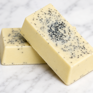 Fishermen's Soap