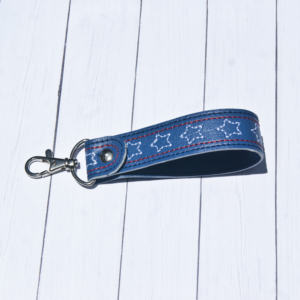 Star Wristlet