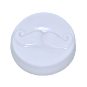 Hunter's Shaving Soap