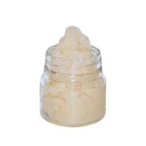 Fresh Dew Sugar Scrub