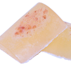 Himalayan Magic Soap