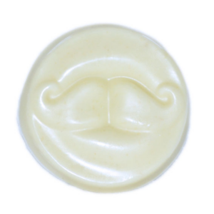 Spice Shaving Soap