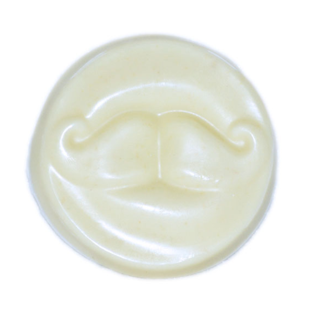 Spice Shaving Soap