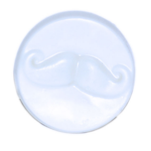 Woodsman Shaving Soap
