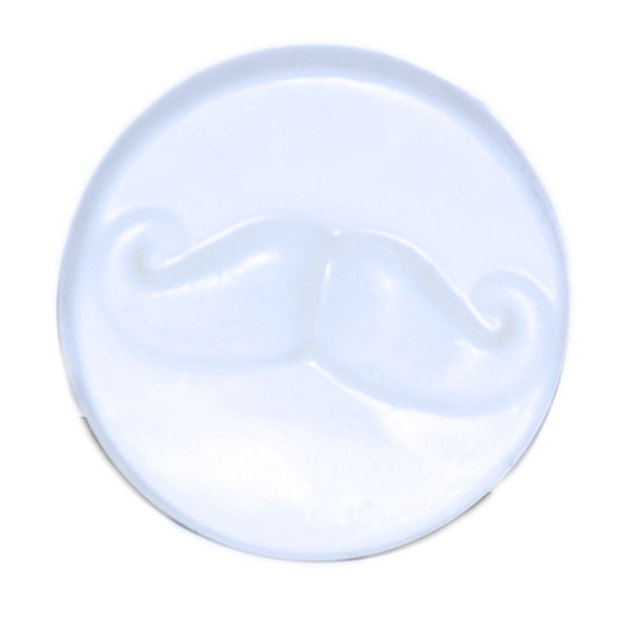 Woodsman Shaving Soap
