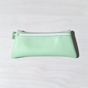 Custom Skinny Clutch