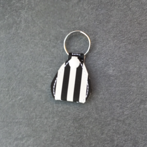 Custom Guitar Pick Keeper