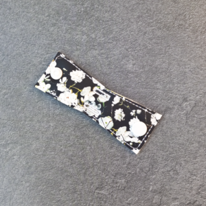 Custom Tab Cord Wraps