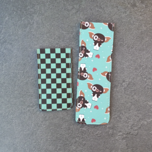 Custom Icy Pop Holder
