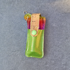Custom Mist Spray Bottle Holder
