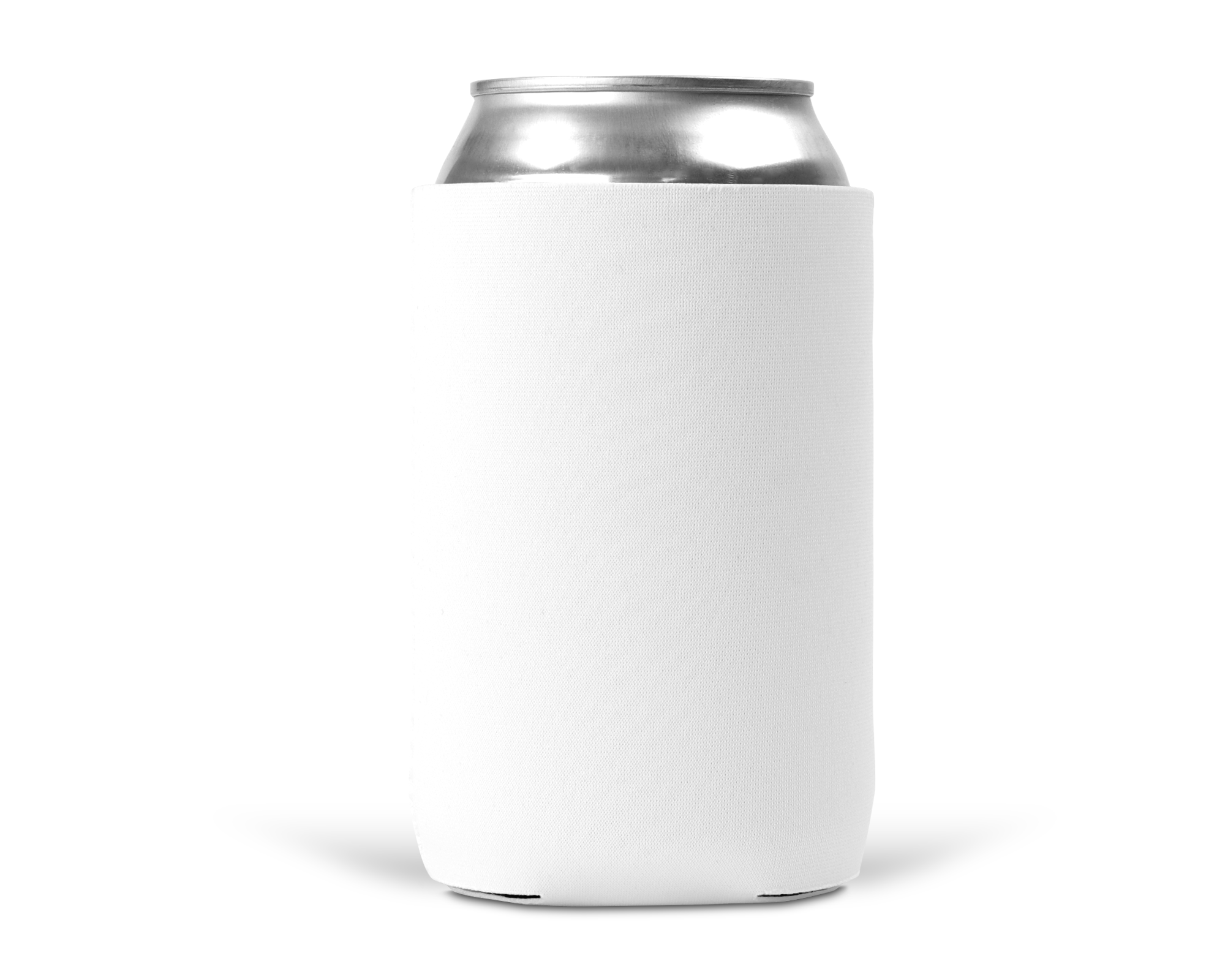 Custom Printed Can Koozie