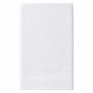 Custom Embroidered Hand Towel