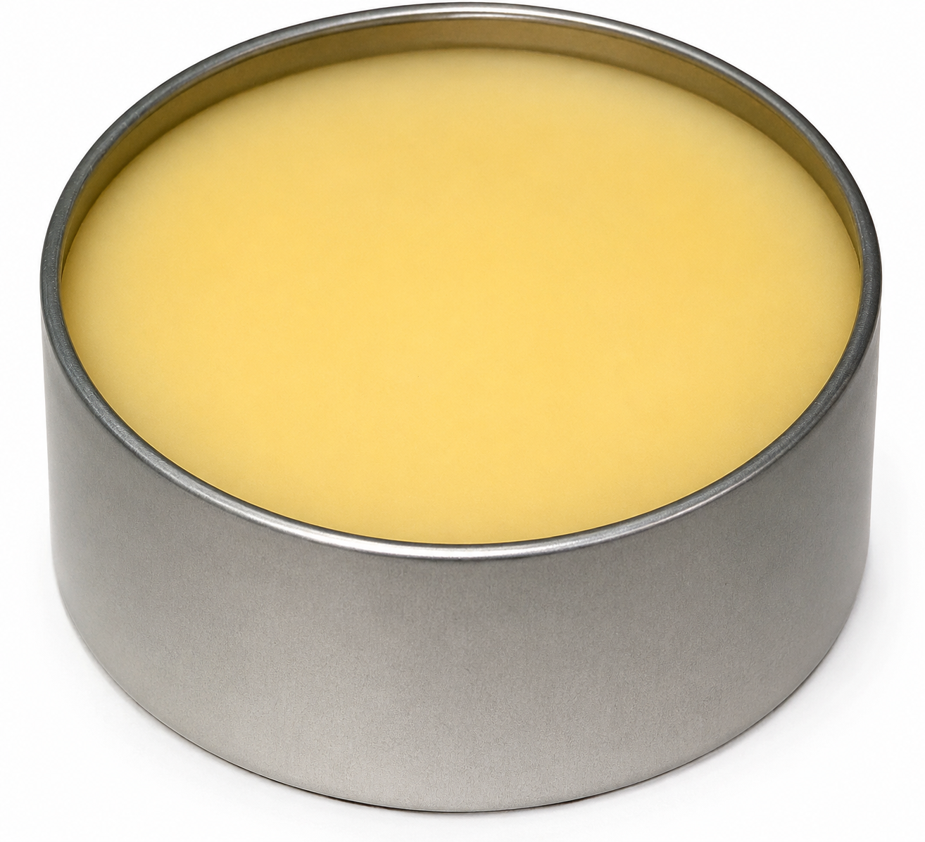 Woodsman Mustache & Hair Wax