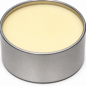 Outdoorsman Mustache & Hair Wax
