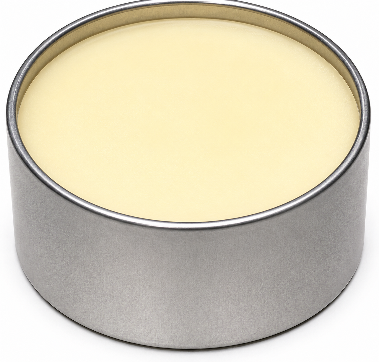 Outdoorsman Mustache & Hair Wax