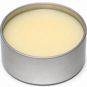 Lumberjack Mustache & Hair Wax