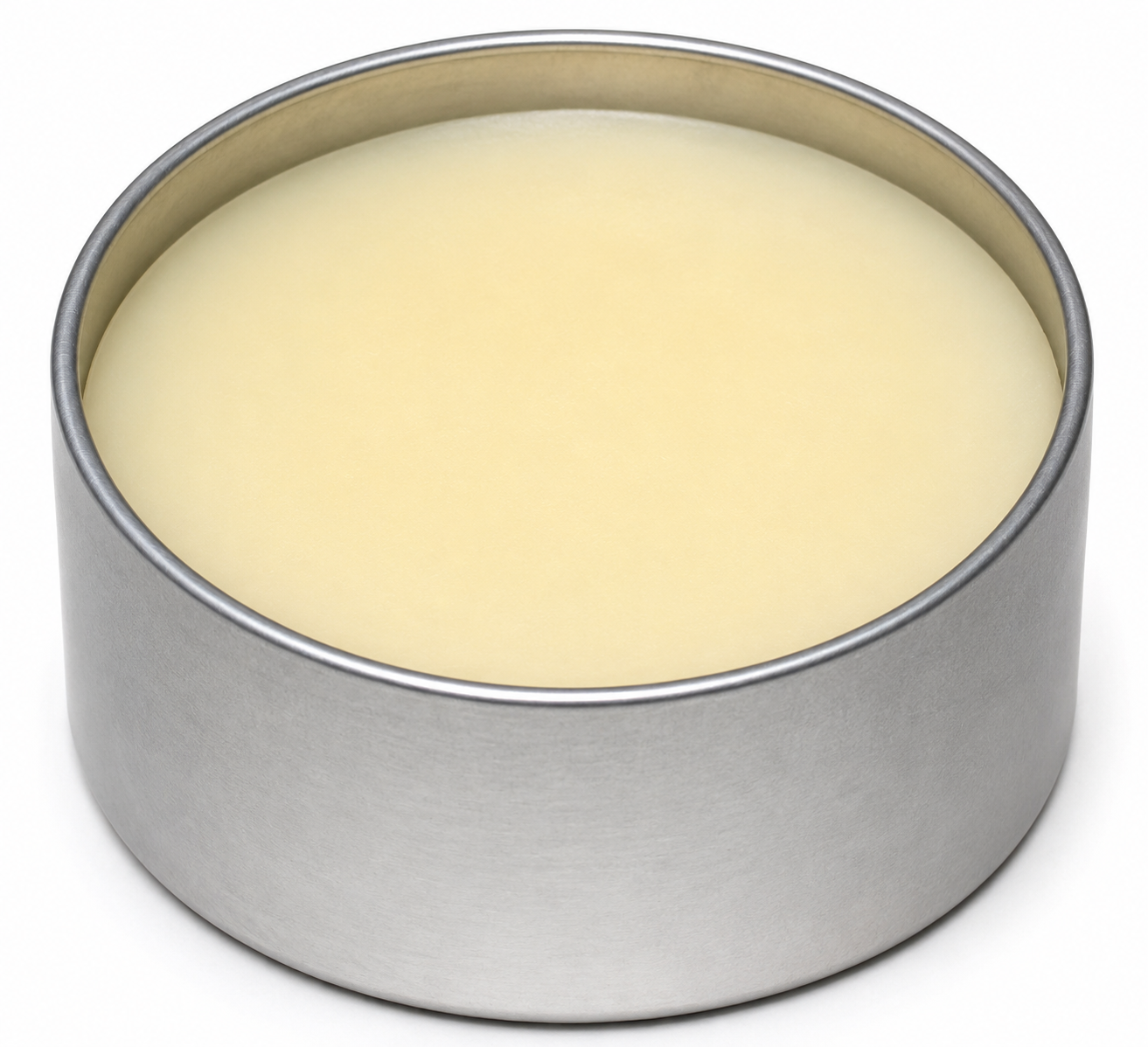Lumberjack Mustache & Hair Wax