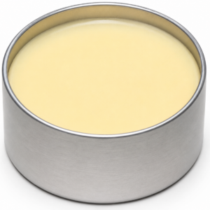 Spice Mustache & Hair Wax