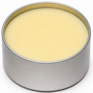 Wild Man Mustache & Hair Wax