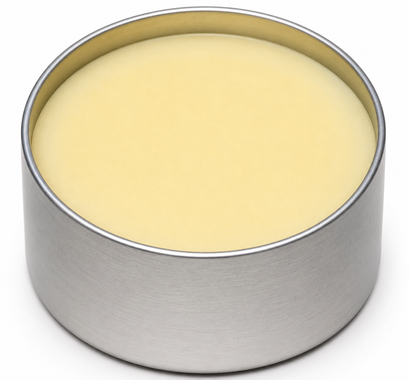 Wild Man Mustache & Hair Wax