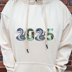Custom Hoodies