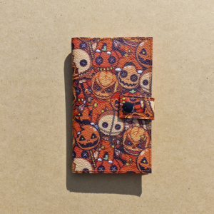 Custom Leesa Wallet