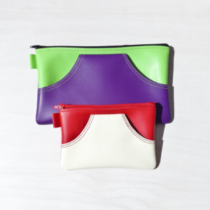Custom Haute Clutch