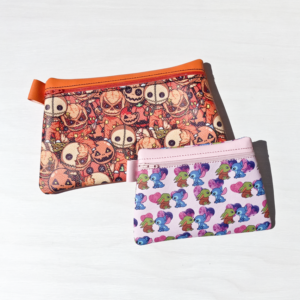 Custom Basic Clutch