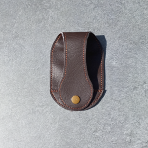 Hideaway Belt Pouch