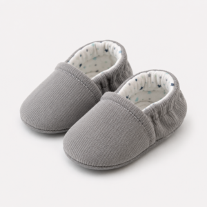 Custom Wayfarer Baby Shoes