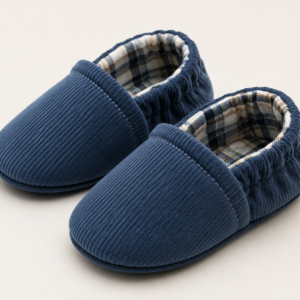 Custom Wayfarer Children's Shoes