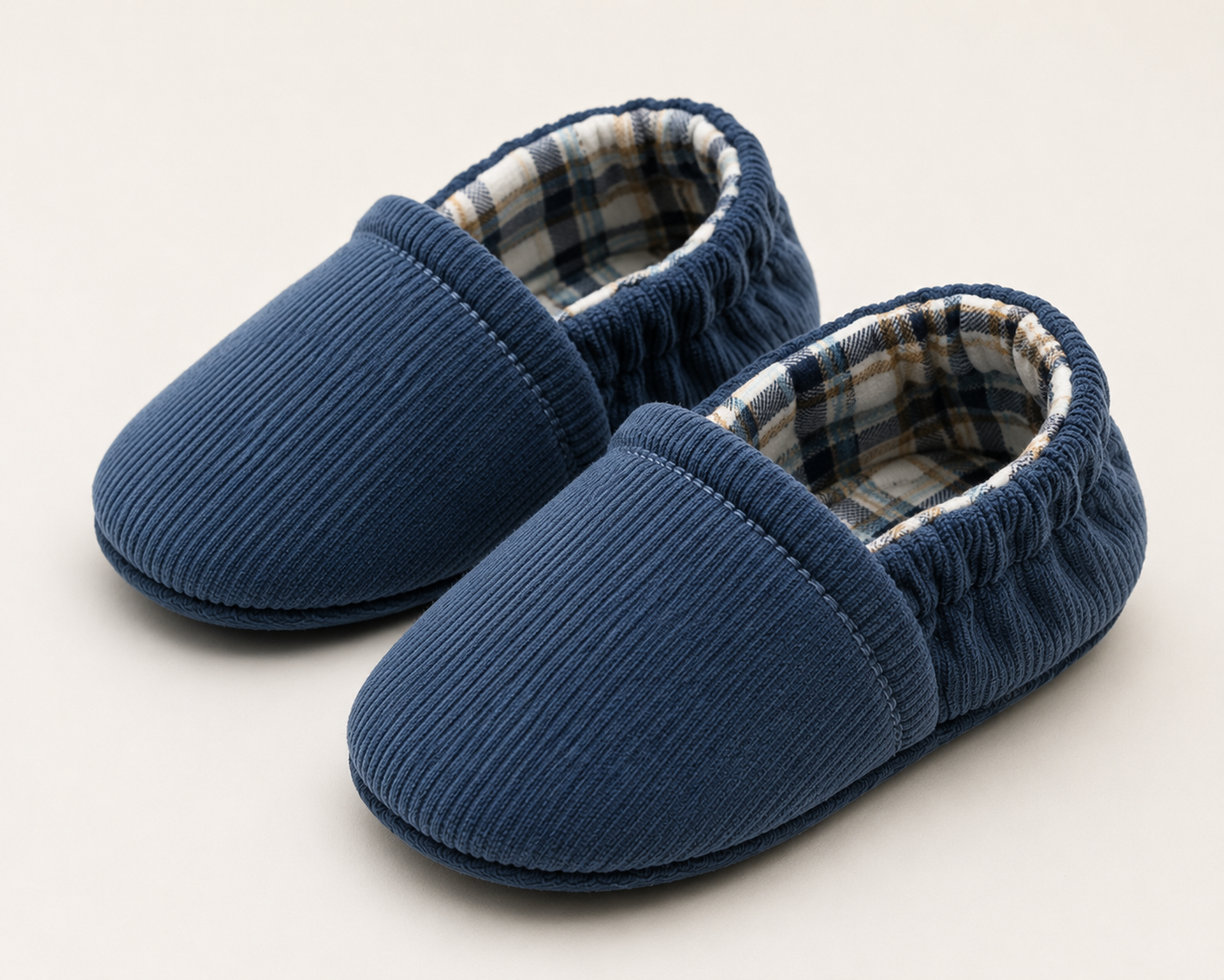 Custom Wayfarer Children's Shoes
