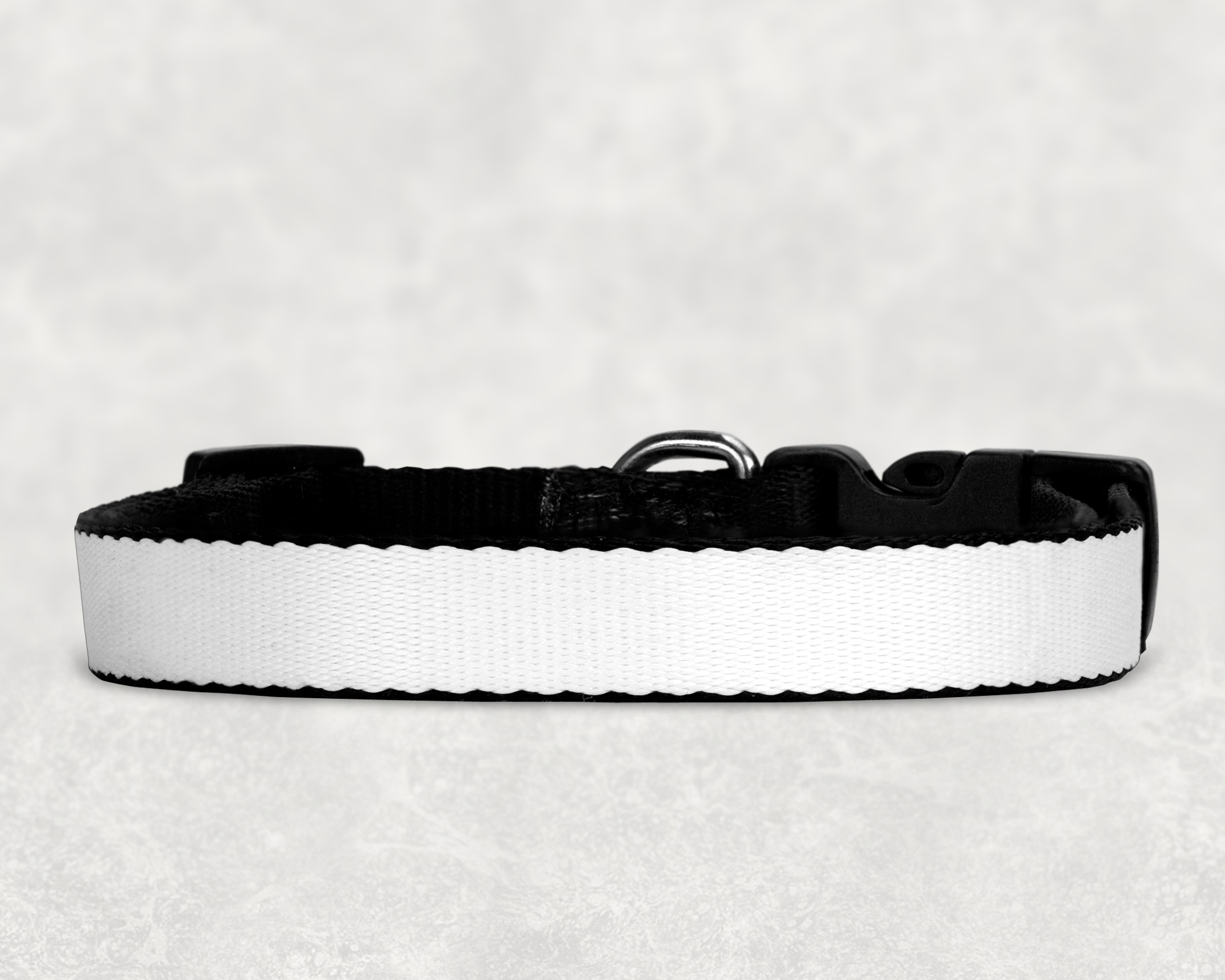 Custom Pet Collar
