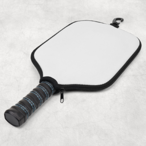 Custom Pickleball Cover