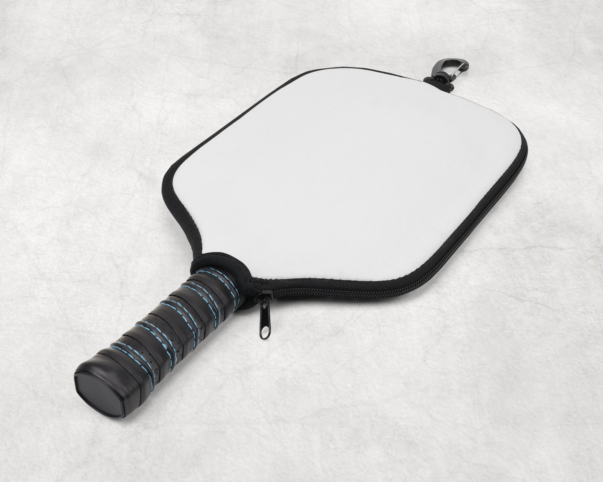 Custom Pickleball Cover